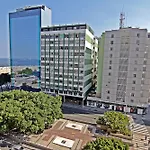 Rio Spot Homes vista mar D027